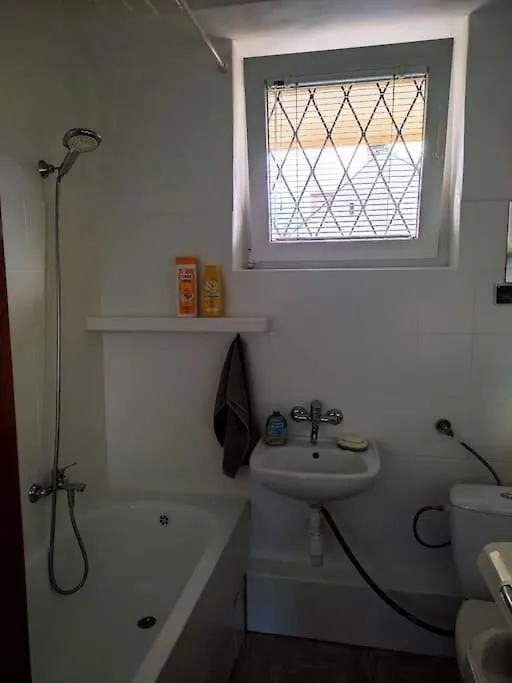 Apartamento Plac Bankowy - Ogrod Saski - Metro Varsovia Polonia